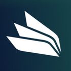 MailChannels icon