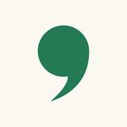 Mailcheer icon