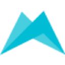 MailConverterTools OLM File Conversion icon