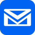 MailDeck icon