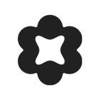 Maildun icon