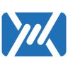 Mailfence Groups icon