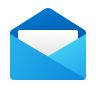 Mailflare icon