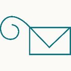 mailfloss icon