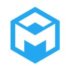 Mailforge icon