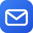 Mailgnificent icon