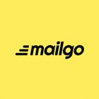Mailgo icon