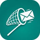 MailGrab icon
