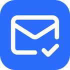 MailGuard icon