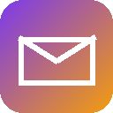 MailHarvest Pro icon