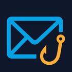 Mailhooks icon