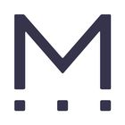 Mailigen icon