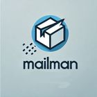 Mailman package manager icon