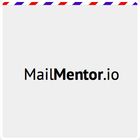 Mailmentor.io icon