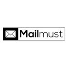 Mailmust icon