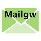 Mailgw icon