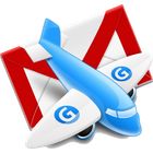 Mailplane icon