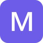 MailProbe icon