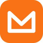 Mailrith icon