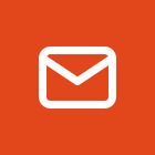 MailRules icon