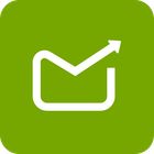 Mailsend by 500apps icon