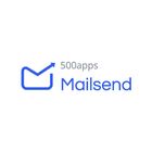 Mailsend icon