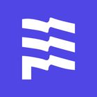 MailSignatures.io icon
