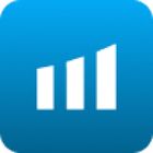 Mailsoftly icon