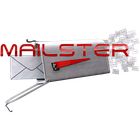Mailster icon