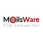 Mailsware EML Converter Toolkit icon