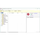 Mailsware Converter icon