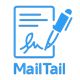 Mailtail. icon