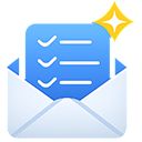 MailToDock icon