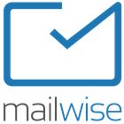 Mail Wise icon