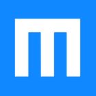 Mailx icon