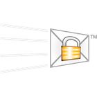 MailXstream icon