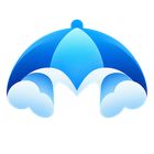 mainbrella icon