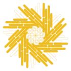 MainCross ProSocial+ icon