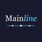 Mainline icon