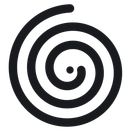 Mainspring icon