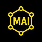 Mainstream AI icon