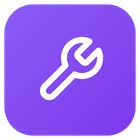 MaintenanceDesk by Portali.Space icon