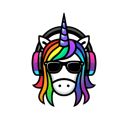 Majik’s Music Studio icon