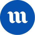 Majilabs icon