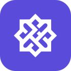 Majlis CRM icon