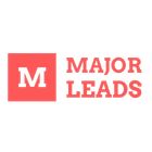Majorleads  icon