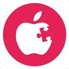 Make OS X Great Again icon