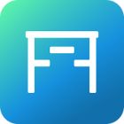 MakeByMe icon
