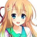 MakeGirlsMoe icon