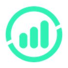 MakeItSoundPro icon